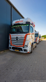20240728-Beurskens-00267